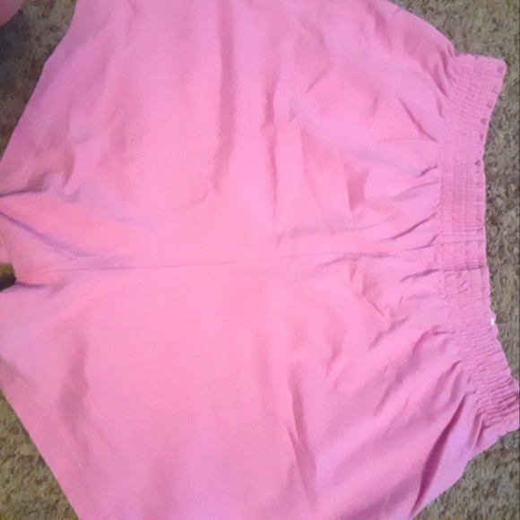 Soffe shorts size Large - Picture 6 of 7